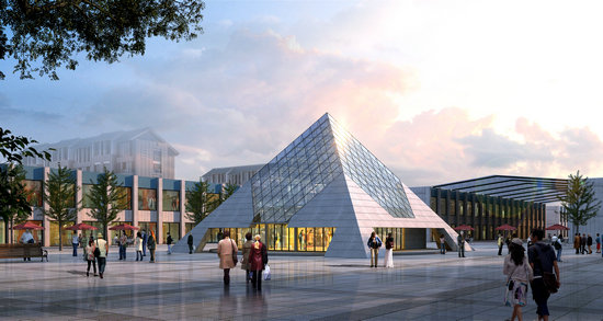 桦甸在对应所需名称或序数的集合中，未找到项目。