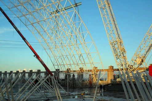 桦甸在对应所需名称或序数的集合中，未找到项目。